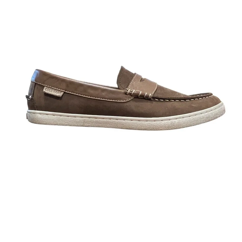 Cole Haan cole haan